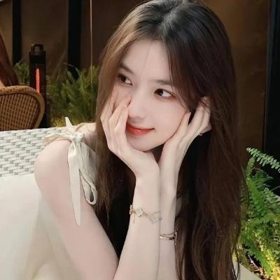 发布会舞台直击：脱口秀演员录制现场起冲突，整整一周最新进展